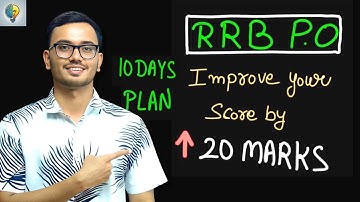 Give me 5 Minutes | I