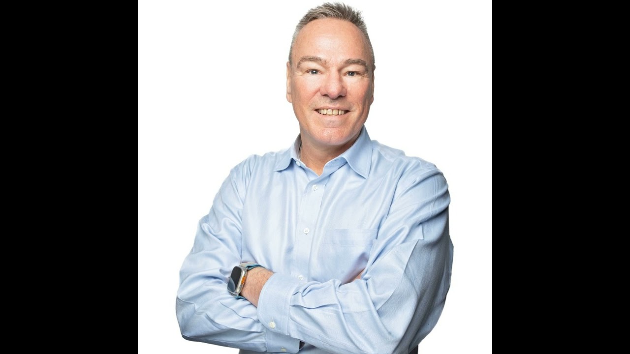 Property Pulse with Andre @ EZI Properties: Home buyers guide to home ownership