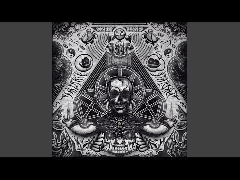 BADTRIP MUSIC, 7ACE, 6SHADE PLAYA - SILENT GHOST
