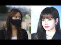 What Koreans Think of BLACKPINK LISA upcoming Album LALISA