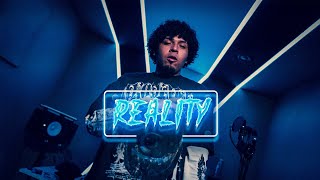 Jereh157 - Reality Video Oficial