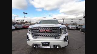 2020 GMC Sierra 1500 200221