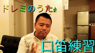 口笛の吹き方 comについて