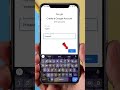 How to create a new email?