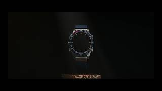 Garmin Marq Captain Preciznost Koju Dobivate Jednim Pogledom