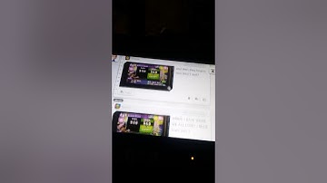 R.I.P. Miiverse. 11/18/12 - 11/7/17. Goodbye Miiverse.