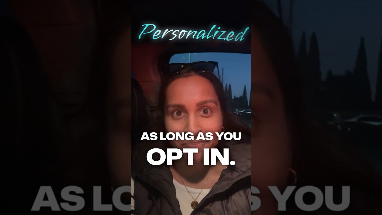 AI News in 60: Claude Tasks, Google Personalized Search & Faster AI models 