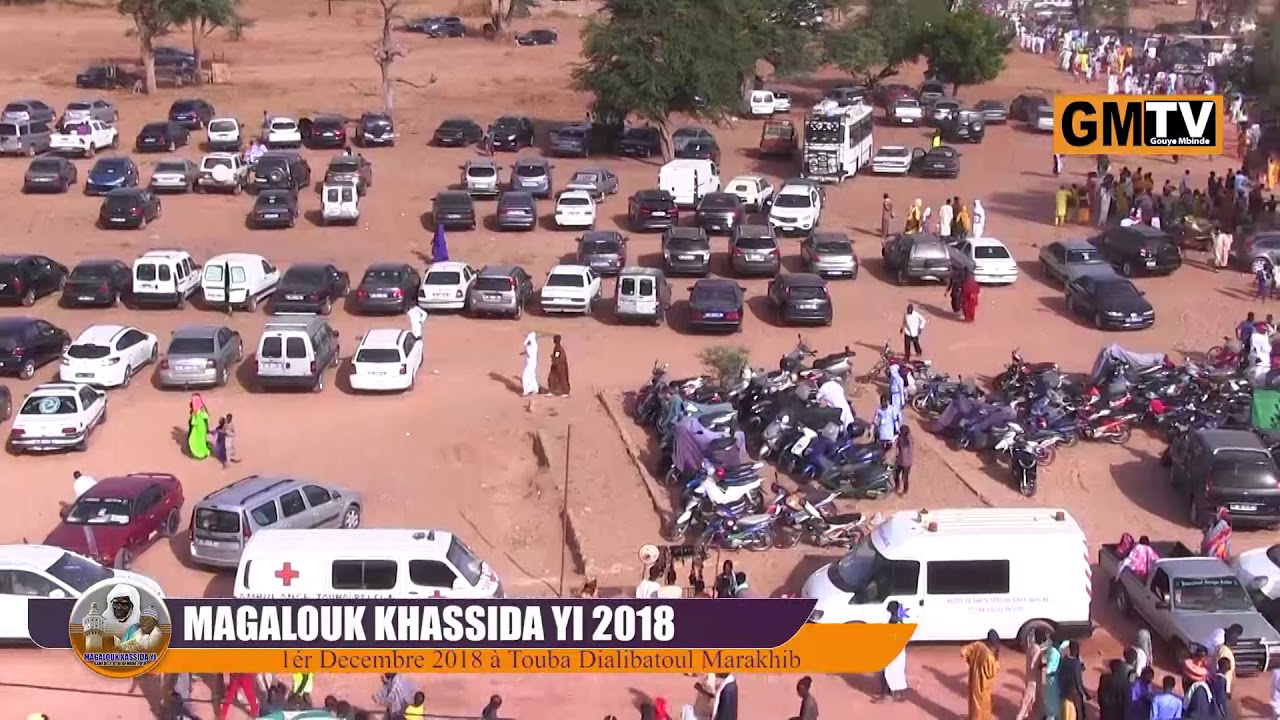 camera iphone 8 plus apk Touba Dialibatoul Marakhib