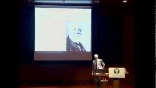 Kurt Gödel Centenary Full Lectures from the Princeton Institute for Advanced Study