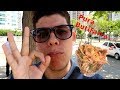 Un COCTEL de BUTIFARRA con FINAL INESPERADO 🤷🏼‍♂️ Cocina al Parque Barranquilla / Iro Ramirez