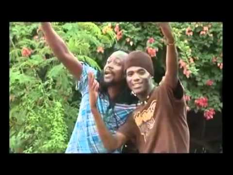 Bongo Flava Ya Nini Malumbano 20% YouTube - YouTube