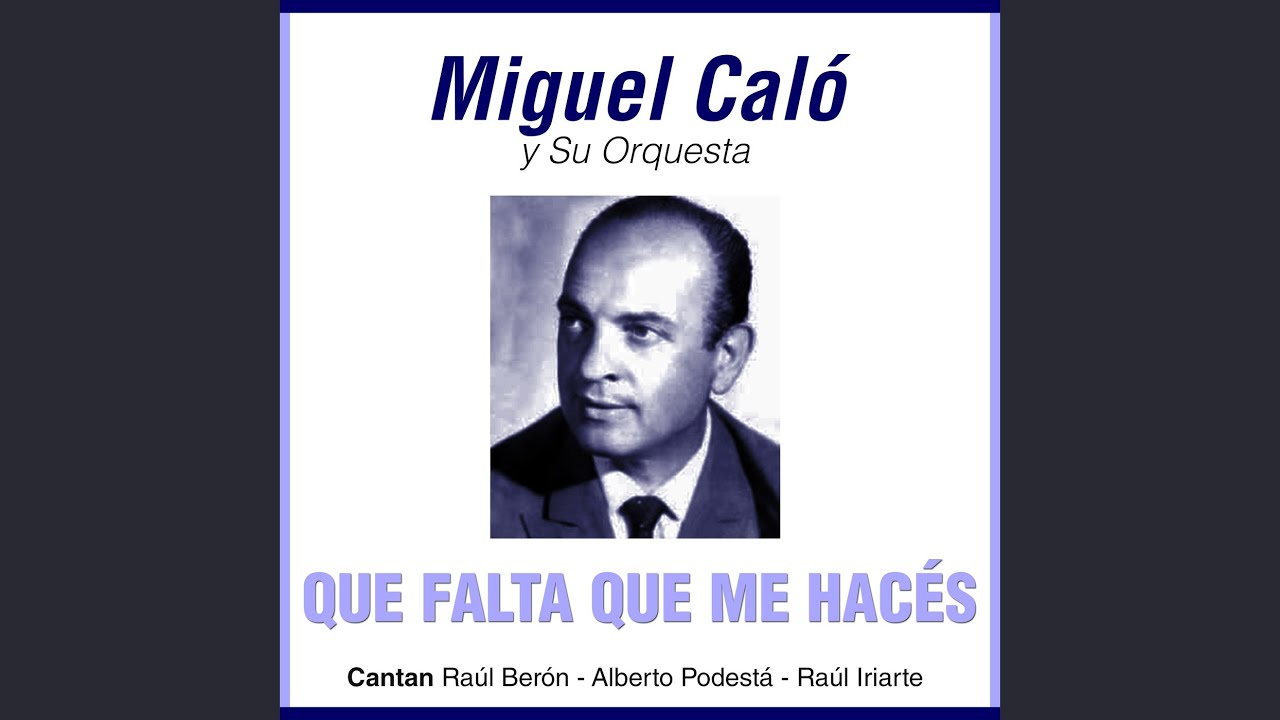 Bajo un Cielo de Estrellas