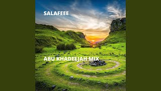Download Lagu How to Live a Happy Life Download Lagu How to Live a Happy Life