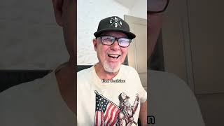 Why Trunori Hired Elite MLM Consultants