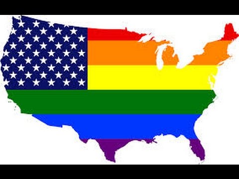 Videó: Hogyan Győzték Le A Homoszexuálisok A Spártákat - Alternatív Nézet