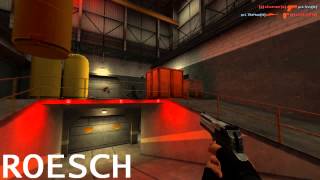 OFD FRAGSHOW 2