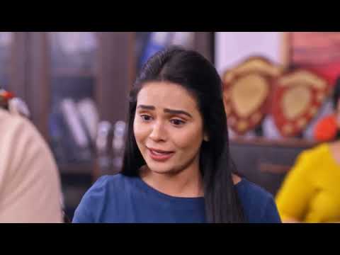 अर ज न न अ जल क स थ द न क फ सल क य Full Ep 1386 Kundali Bhagya Zee TV 