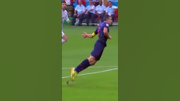 Headers That Will BLOW Your Mind!