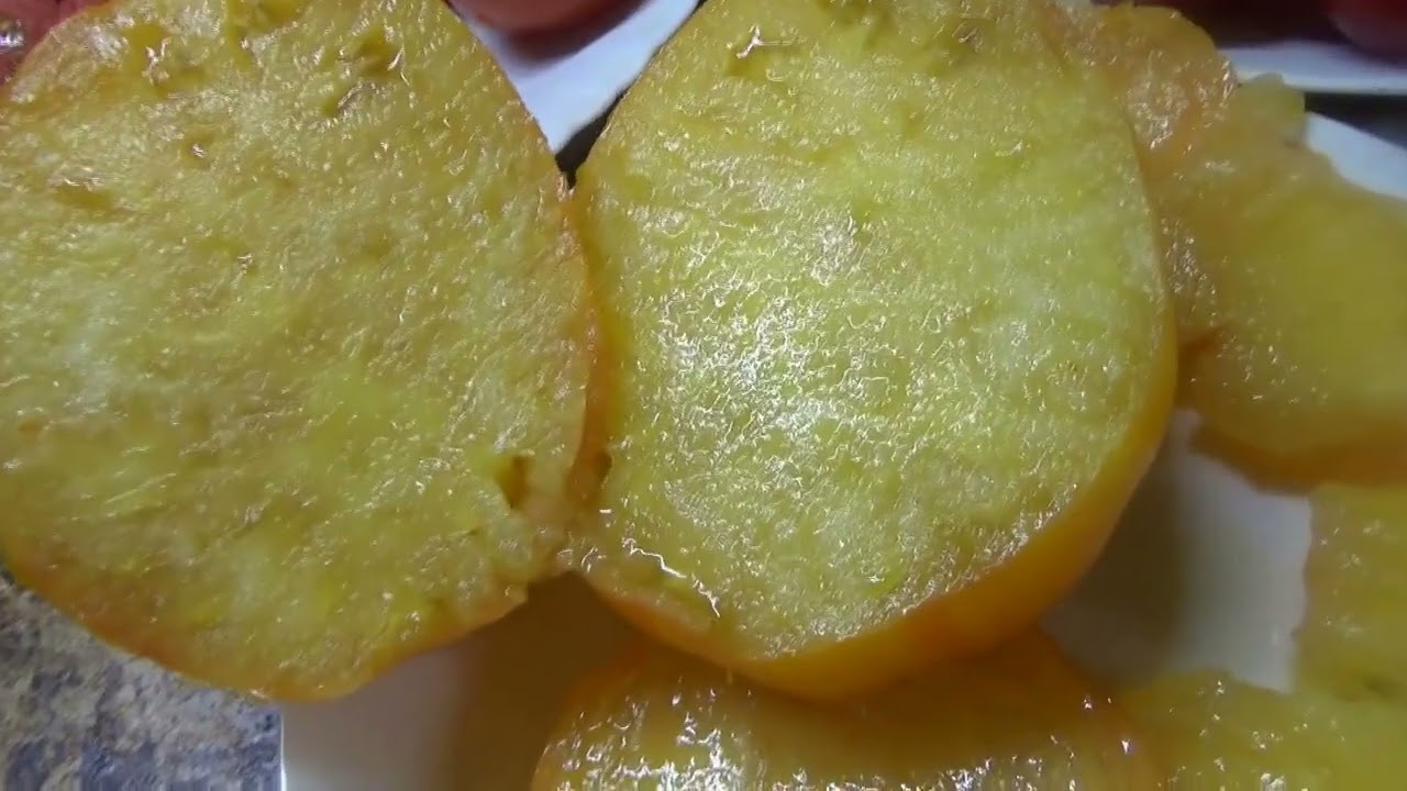 Самые крупные, самые вкусные помидоры! Дегустация 33 лучших салатных сортов томатов в одном видео.