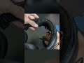 Review Headset Terbaik di Harga 150 ribuan! #pioneer #headset #audio