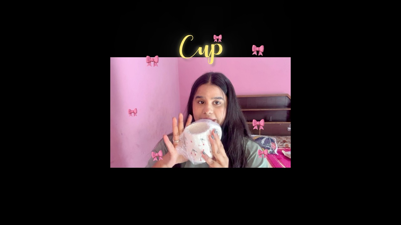 Kuch na krne se behtar h kuch kr hi lu ❤️🥹 #minivlog #payalsharmavlog #ytshorts