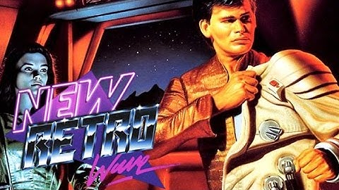 Tonebox - Mechanism Pilot (Feat. Lucy In Disguise)