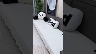 👉🛋️❤️Sofa Cover | Chair Cover | make your living room more elegant with limited budget #viral #short