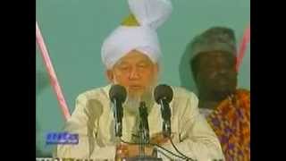 Question & Answer Session 1 March 1998