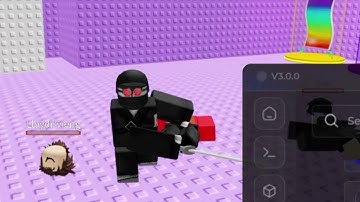 [2025] ROBLOX Exploiting Tidal Serverside showcase script hack in many games