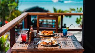 Club Kaafu Dhiffushi, Maldives | Travel With Mayra