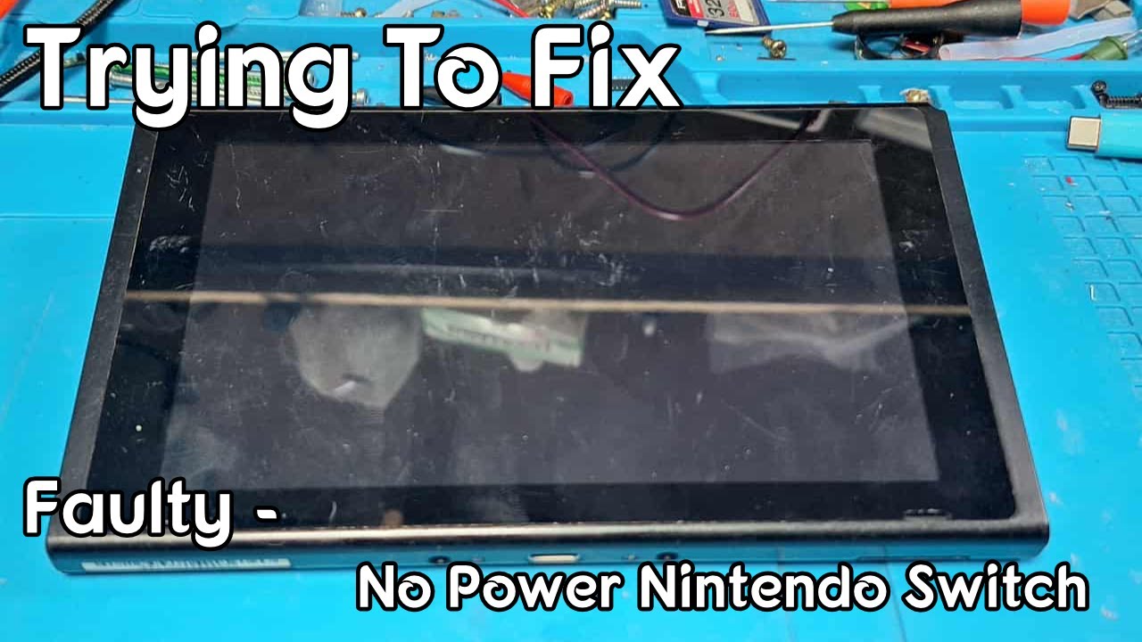 Nintendo Switch POOR mqdefault.jpg