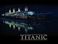 Titanic | Full Soundtrack (Slowed + Reverb)