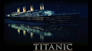 Titanic | Full Soundtrack (Slowed + Reverb)