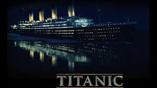 Titanic | Full Soundtrack (Slowed   Reverb)