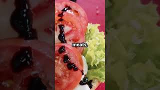 'Subway Menu: Customizable Sandwiches, Wraps, and Salads' 'Subway Menu: Customizable Sandwiches, Wraps, and Salads'