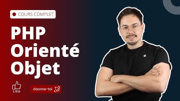 08 - Les interfaces en PHP OO