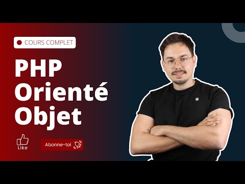 08 - OOP PHP Interfaces