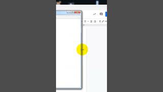 Cómo agregar más fuentes a Documentos de Google