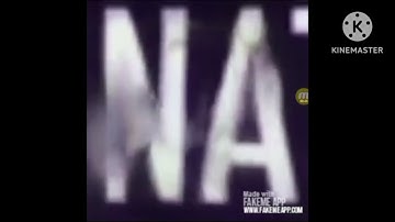 all preview 2 illumination logo letters deepfakes part 1 in mari group