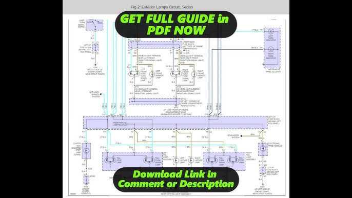 DIAGRAM] Wiring Diagram Navara D40, 42% OFF
