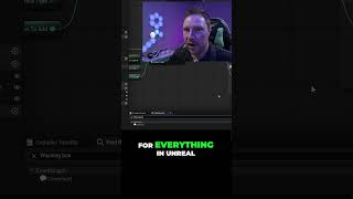 How to Easily Find Notes Using This Trick in Unreal Engine 5