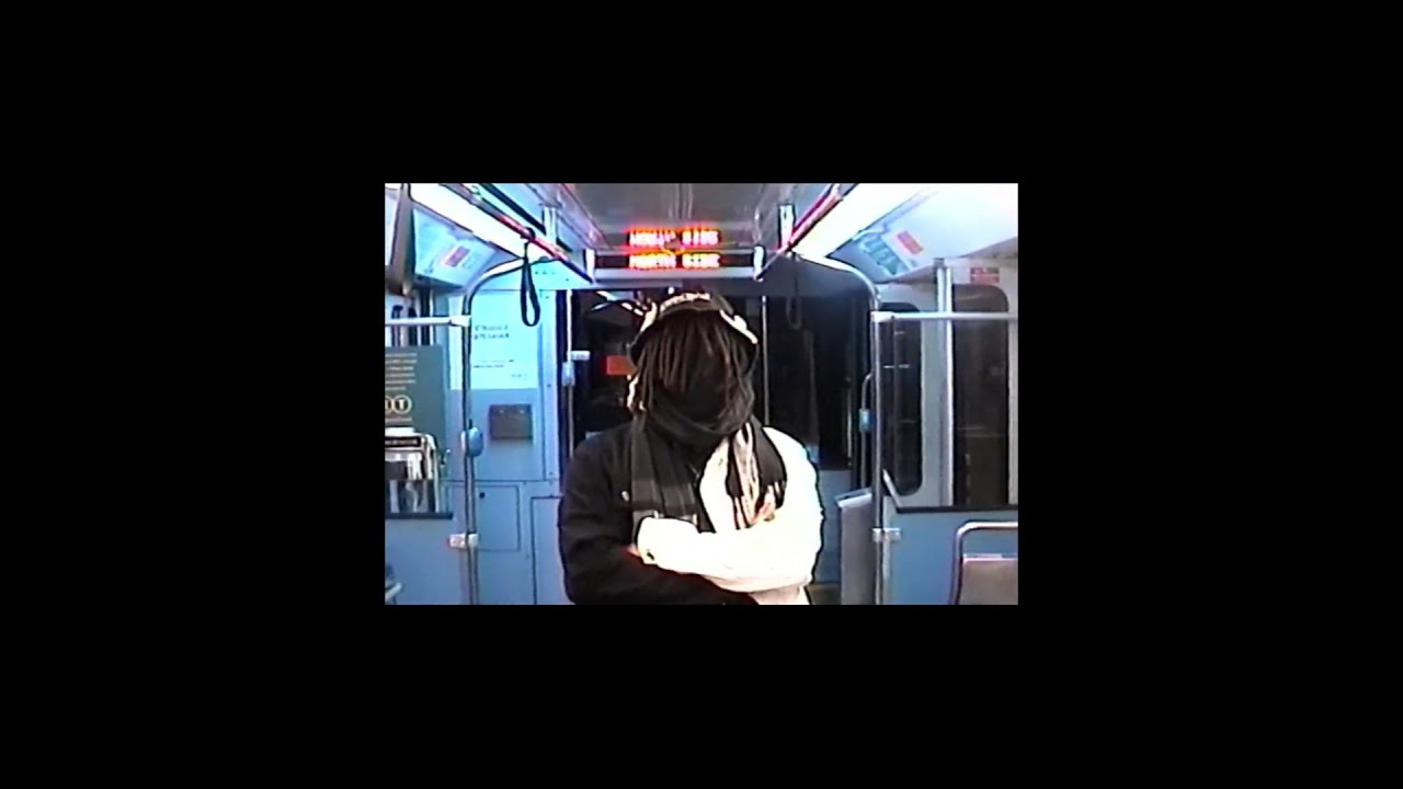 LOTSCAST x Kae Kuzi - Proper Tings (Official Music Video) adlı videoyu YouTube'da izle LOTSCAST x Kae Kuzi - Proper Tings (Official Music Video) adlı videoyu YouTube'da izle