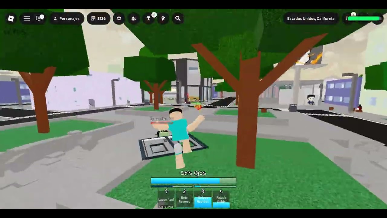 Roblox 2026 03 01T08 23 33 584Z