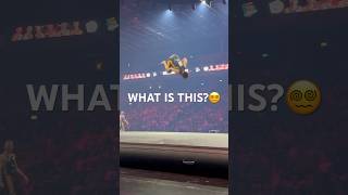 How Is This Even Possible?