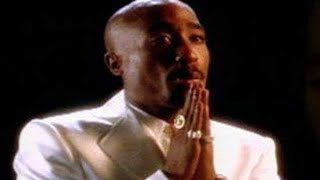 2Pac (Feat Danny Boy) - I Ain't Mad At Cha