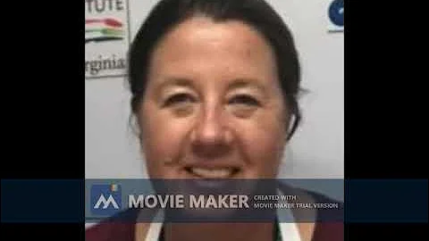 Zach's At It Again-Ep. 1.47-Mary Alice Watson Pt. 2
