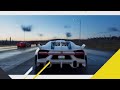 The crew 2 big land world record 2137 ps5