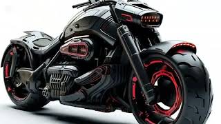 New 2026 Harley Davidson V-Rod Review | Power, Performance & Style Unleashed
