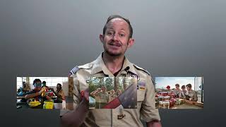 LEC - Introduction to Ohio ACE Program