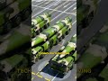 Can China Really Disable US Aircraft Carriers in Just 20 Minutes?!